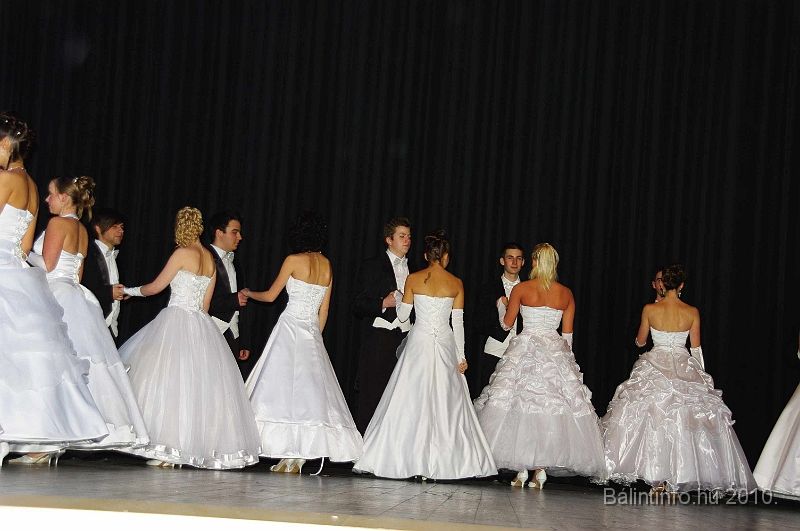 szalagavato_balintmarton_2010_150.jpg