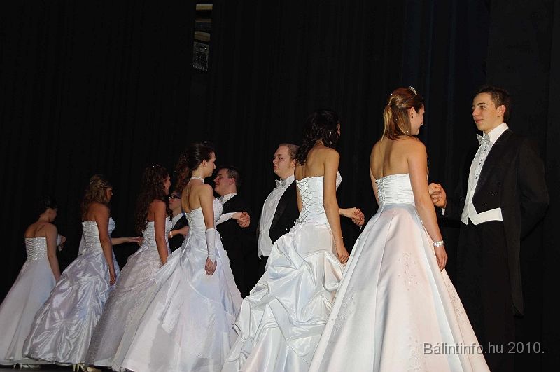 szalagavato_balintmarton_2010_151.jpg