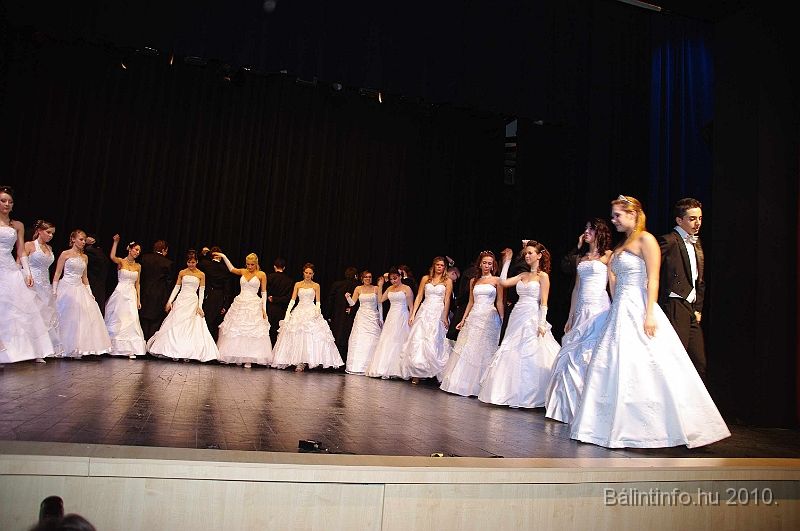 szalagavato_balintmarton_2010_154.jpg