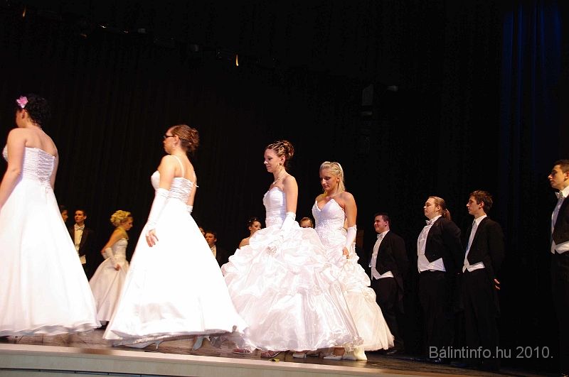 szalagavato_balintmarton_2010_155.jpg