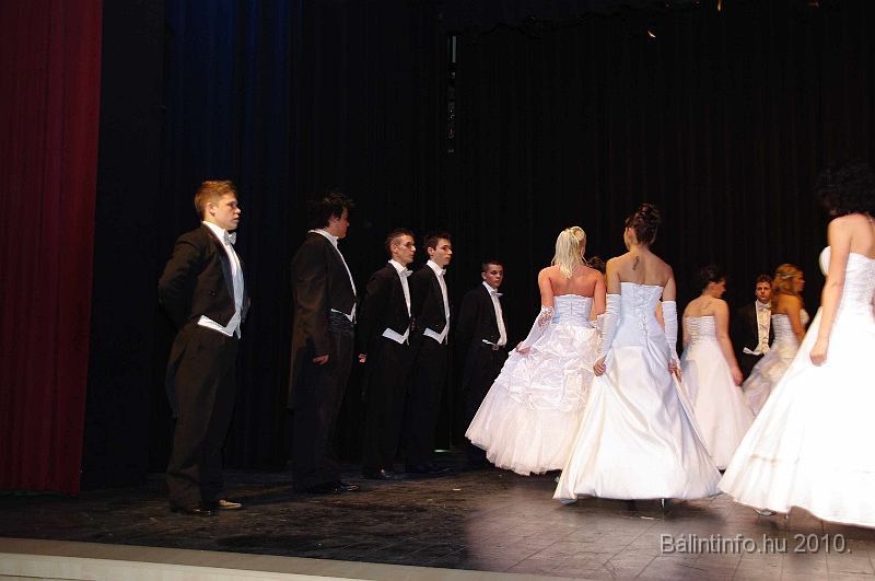 szalagavato_balintmarton_2010_156.jpg