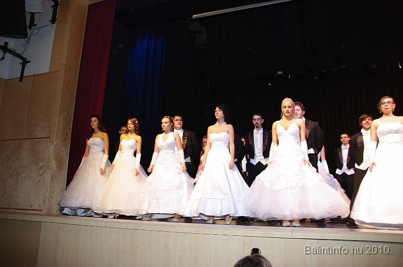 szalagavato_balintmarton_2010_160.jpg