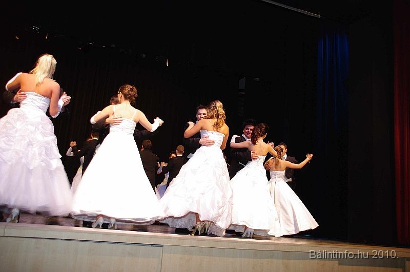 szalagavato_balintmarton_2010_161.jpg