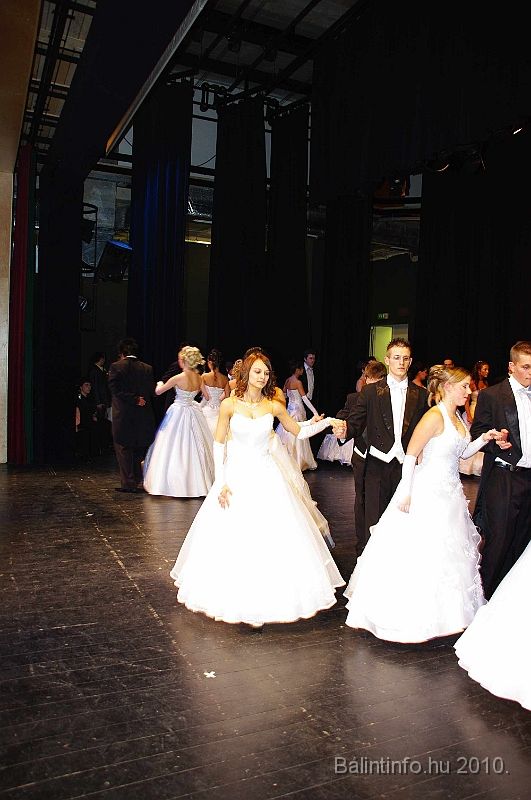 szalagavato_balintmarton_2010_167.jpg
