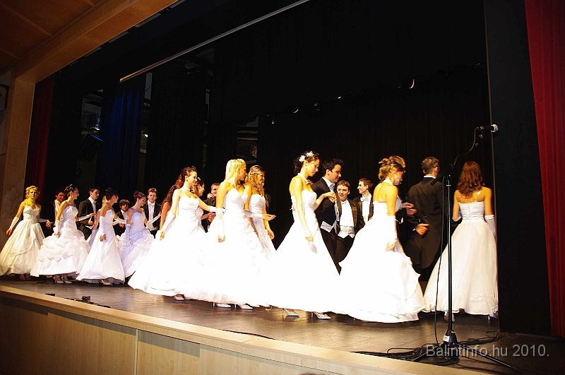 szalagavato_balintmarton_2010_169.jpg
