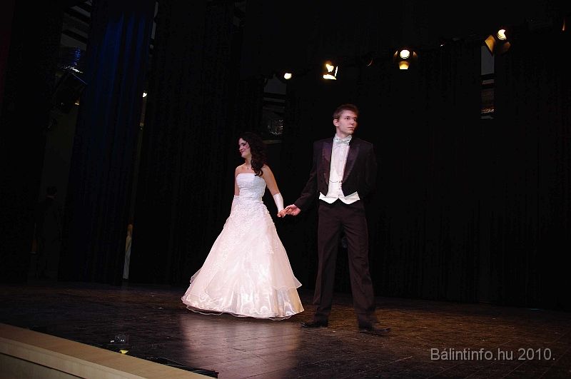 szalagavato_balintmarton_2010_172.jpg