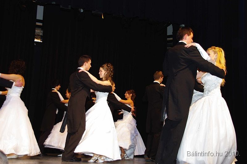 szalagavato_balintmarton_2010_174.jpg