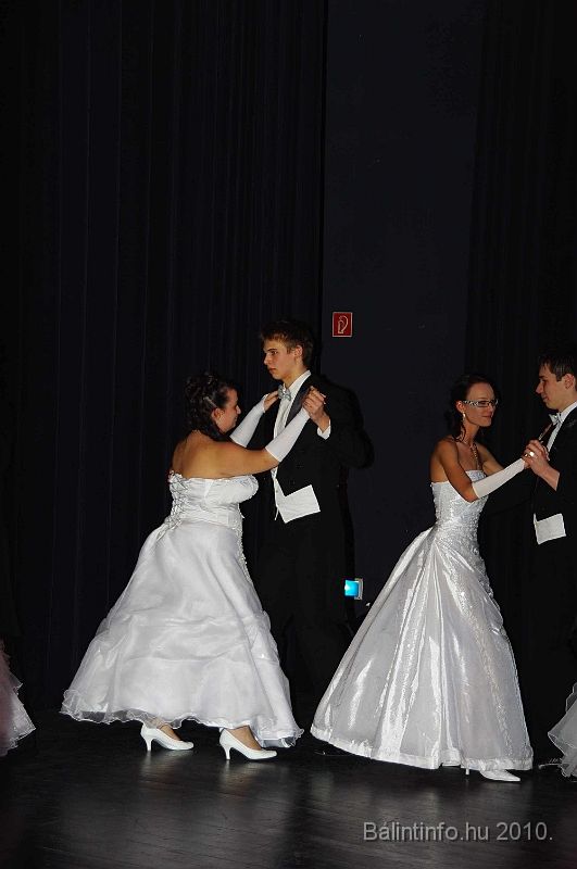 szalagavato_balintmarton_2010_179.jpg