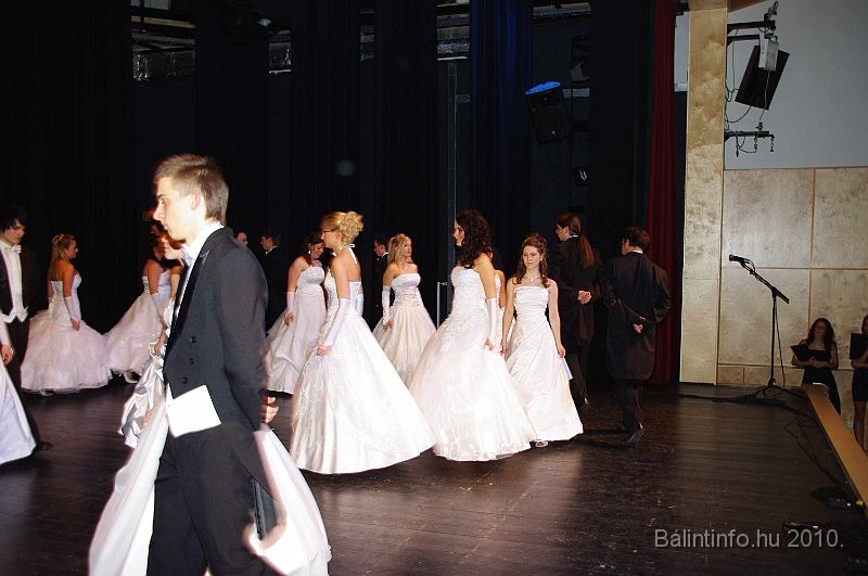szalagavato_balintmarton_2010_181.jpg