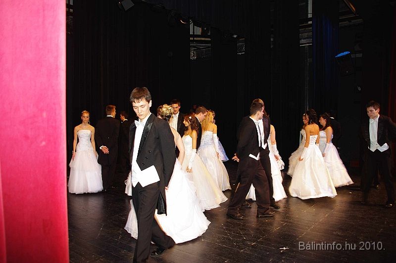 szalagavato_balintmarton_2010_182.jpg