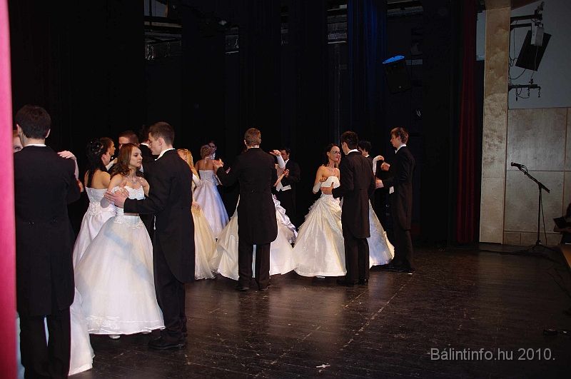 szalagavato_balintmarton_2010_184.jpg