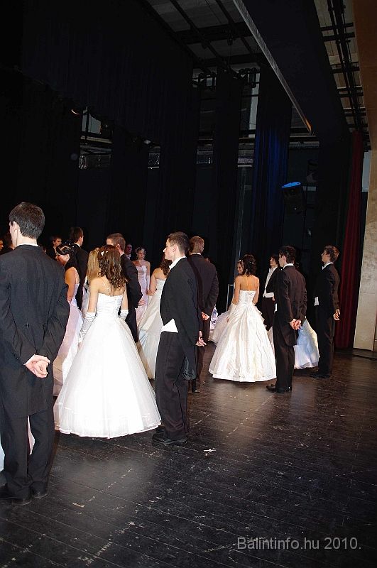 szalagavato_balintmarton_2010_188.jpg