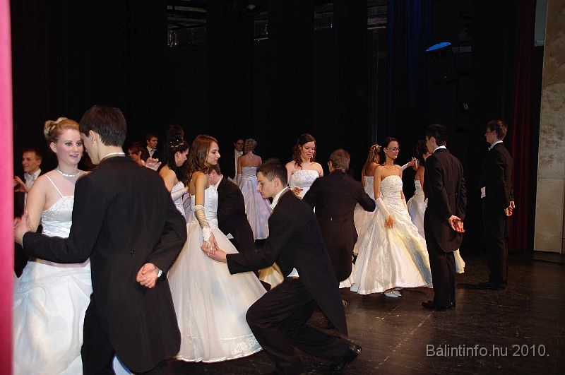 szalagavato_balintmarton_2010_189.jpg