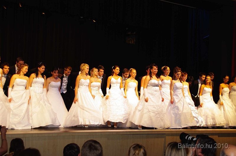 szalagavato_balintmarton_2010_193.jpg