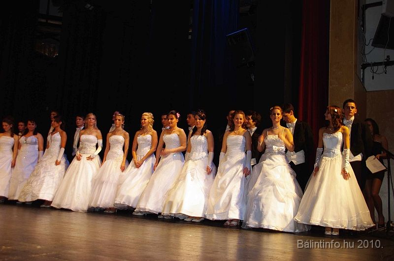 szalagavato_balintmarton_2010_196.jpg