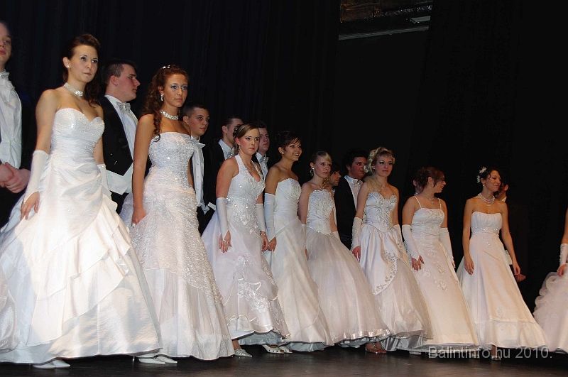 szalagavato_balintmarton_2010_199.jpg