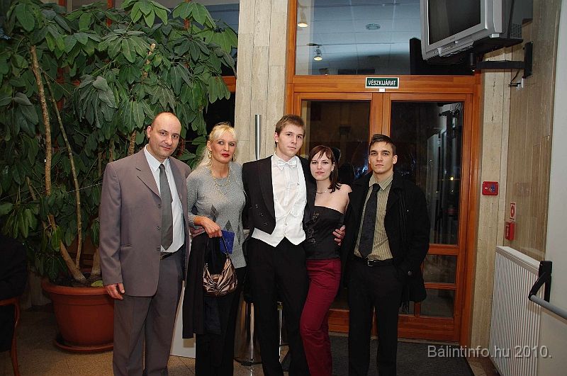 szalagavato_balintmarton_2010_201.jpg