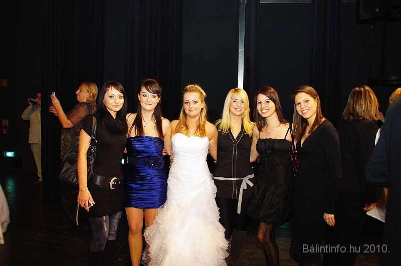 szalagavato_balintmarton_2010_204.jpg