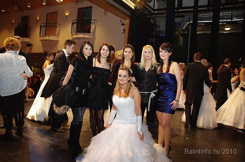 szalagavato_balintmarton_2010_207.jpg