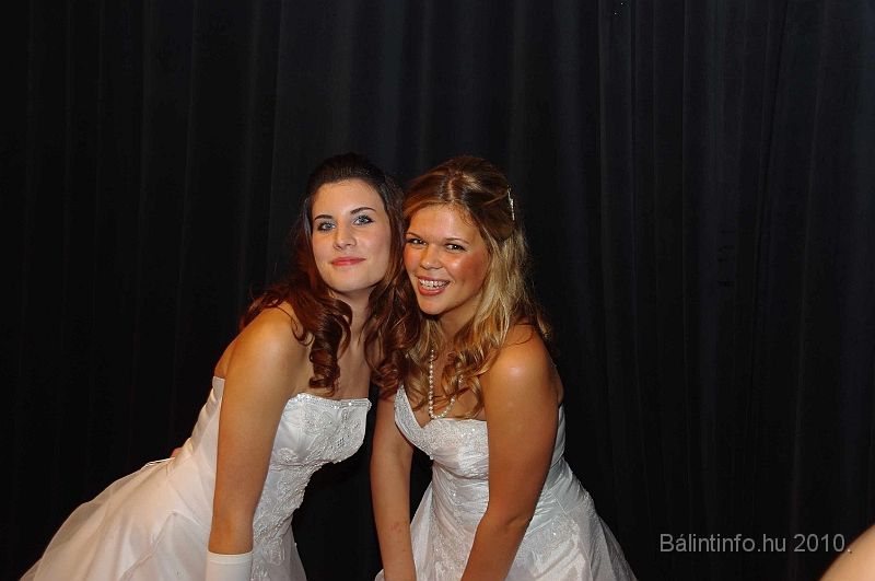 szalagavato_balintmarton_2010_208.jpg