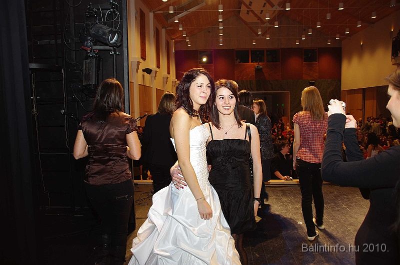 szalagavato_balintmarton_2010_209.jpg