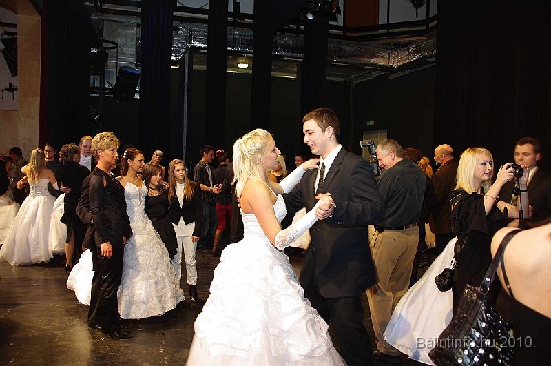 szalagavato_balintmarton_2010_210.jpg