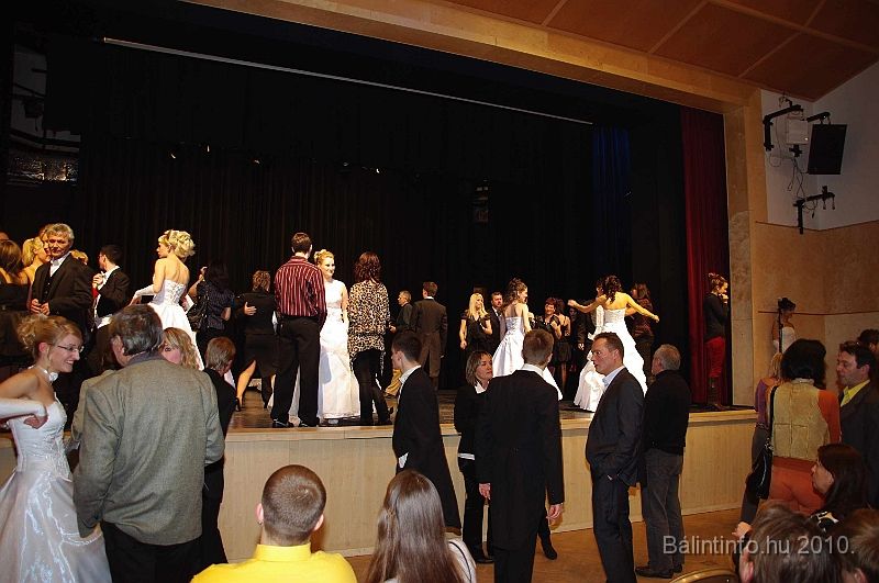 szalagavato_balintmarton_2010_211.jpg