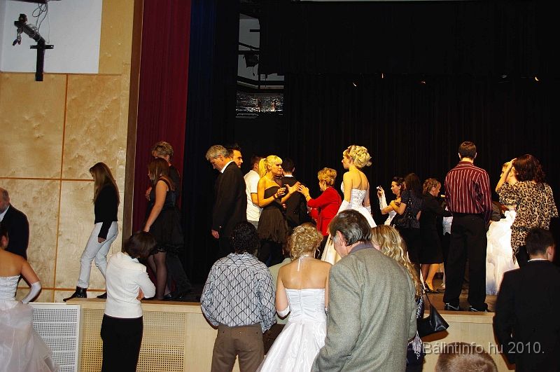 szalagavato_balintmarton_2010_212.jpg