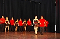 szalagavato_balintmarton_2010_004