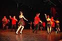 szalagavato_balintmarton_2010_007