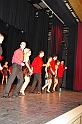 szalagavato_balintmarton_2010_009