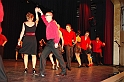 szalagavato_balintmarton_2010_010