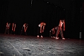 szalagavato_balintmarton_2010_012
