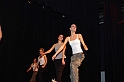 szalagavato_balintmarton_2010_015