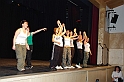 szalagavato_balintmarton_2010_018