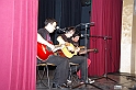 szalagavato_balintmarton_2010_019