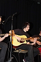 szalagavato_balintmarton_2010_023