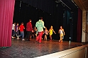 szalagavato_balintmarton_2010_027