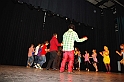 szalagavato_balintmarton_2010_028