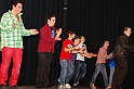 szalagavato_balintmarton_2010_031