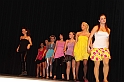 szalagavato_balintmarton_2010_032