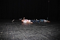 szalagavato_balintmarton_2010_035