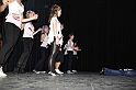 szalagavato_balintmarton_2010_037
