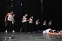 szalagavato_balintmarton_2010_041