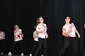 szalagavato_balintmarton_2010_042
