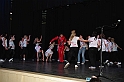 szalagavato_balintmarton_2010_043