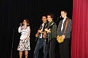szalagavato_balintmarton_2010_048