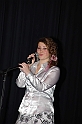 szalagavato_balintmarton_2010_049