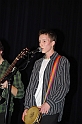 szalagavato_balintmarton_2010_052