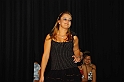 szalagavato_balintmarton_2010_053
